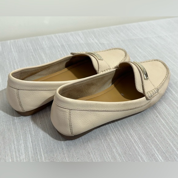 Coach Fredrica Loafers, Women's size 7.5 - Picture 2 of 7